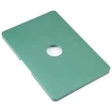 Load image into Gallery viewer, SPT0583_3.jpg@f43b45d442ac8b01137c8cb36dd51bd9