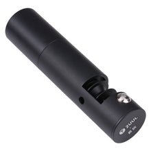 Load image into Gallery viewer, SPT0589.jpg@a1ec1f3417412526aa3e9da55cf75734