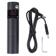 Load image into Gallery viewer, SPT0589_2.jpg@4b6e76d430d8a89a559bf355cf79ab89