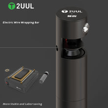 Load image into Gallery viewer, SPT0589_4.jpg@5e724ae97113be407fa2d36a46aa3956