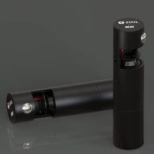 Load image into Gallery viewer, SPT0589_5.jpg@51514280ceb42d5a2ea1088b9debe761