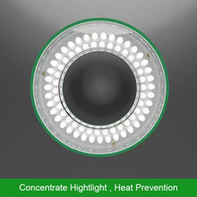 Load image into Gallery viewer, SPT0590_3.jpg@1b7e1d32a6c009b1741f4eadfe01e465