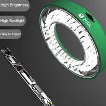 Load image into Gallery viewer, SPT0590_4.jpg@2d147f1e9b912ab12e79ff37ed269f4a