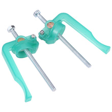 Load image into Gallery viewer, SPT0591.jpg@e49701a30d11039d4269ecb2a42333a9