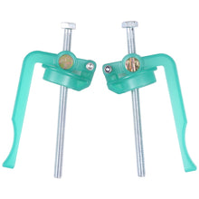 Load image into Gallery viewer, SPT0591_1.jpg@3280256e522bdc72c809a91bb3f24ebd