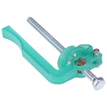 Load image into Gallery viewer, SPT0591_2.jpg@86193705e9bd71f24097ff4f09500bca