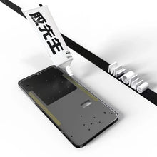 Load image into Gallery viewer, SPT0592W_3.jpg@3668daab7977b61c288353316ef8ee65