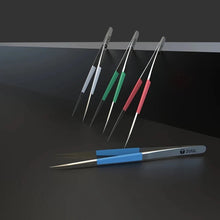 Load image into Gallery viewer, SPT0596_4.jpg@eae0c83e6ecee5a2a6a6beda6a9f58c8