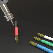 Load image into Gallery viewer, SPT0596_5.jpg@cf5c383634d52b760bcfb5054a1ab6ca