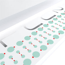 Load image into Gallery viewer, SPT0599_4.jpg@4e9c081896ea338b48dd561ff0852dba