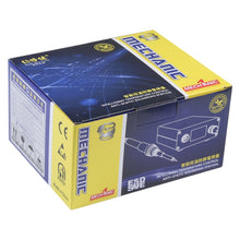 Load image into Gallery viewer, SPT0602B_7.jpg@fcd8ce2a99822cd3febf2bd2c44d70ae