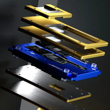 Load image into Gallery viewer, SPT0606_4.jpg@69b8976b6d032396cfe141ac544cd2b5