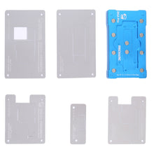 Load image into Gallery viewer, SPT0607_1.jpg@32df751a04461f0f90b54504dd6229c2