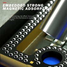 Load image into Gallery viewer, SPT0607_6.jpg@2ee272147d5f6b099f27856f25cf07a6