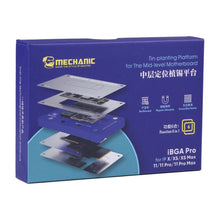 Load image into Gallery viewer, SPT0607_7.jpg@4a0fd8af368960bba09507b4fff66099