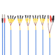 Load image into Gallery viewer, SPT0608_2.jpg@b701d7c4ec5c70af3bd416b55af40ab3