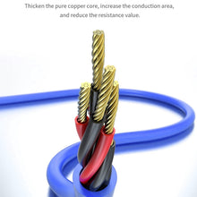 Load image into Gallery viewer, SPT0608_5.jpg@bfa22a00935b6d8ae7ef678b1ca2ede8