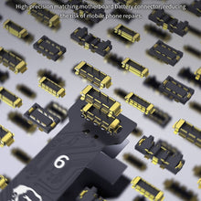 Load image into Gallery viewer, SPT0608_7.jpg@c9336cee17b3b37378645b92e2a4a83e