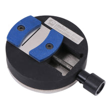 Load image into Gallery viewer, SPT0610.jpg@4cf2ec14edf8e0e15f2b6b288005b834