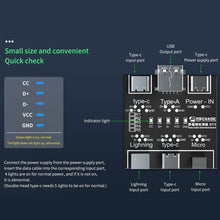 Load image into Gallery viewer, SPT0611_4.jpg@521d61607c3bb462457a6d9ac6a06244