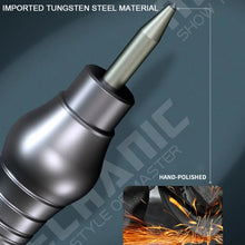 Load image into Gallery viewer, SPT0613_3.jpg@014659ab082c17488a00411ccad40ae0