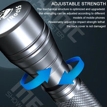 Load image into Gallery viewer, SPT0613_4.jpg@5c135e787cc5941a56758e6cd4490937