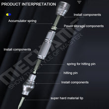 Load image into Gallery viewer, SPT0613_6.jpg@949e154cb18ace02b0a706b45887024b