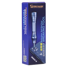 Load image into Gallery viewer, SPT0613_7.jpg@2ed0f183fc0f3ce2c4b1536d0d270470