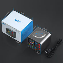 Load image into Gallery viewer, SPT0616A_12.jpg@17c92ce2629f4d4ee316ed004e5eb28e