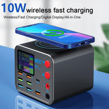 Load image into Gallery viewer, SPT0616A_3.jpg@ded496c2a35bc0a0acba7e0a1f0e5430