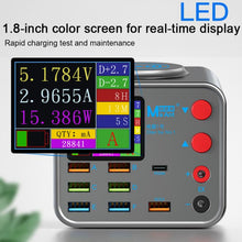 Load image into Gallery viewer, SPT0616A_4.jpg@955e773bc29c839fb1e58638dea8ac2e