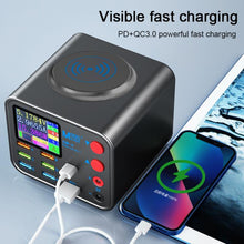 Load image into Gallery viewer, SPT0616A_5.jpg@1d1c48f365bccd3d9af3cc3dc2c05c81