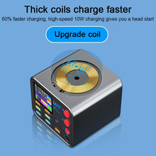 Load image into Gallery viewer, SPT0616A_7.jpg@6f5c14f7ee07411656796ad34216a8a5