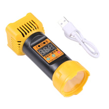 Load image into Gallery viewer, SPT0618_1.jpg@99f7efb9621e96adeaeaef7bff38c37f