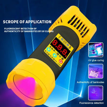 Load image into Gallery viewer, SPT0618_3.jpg@d5983874c697517e76092c83f634a4a1