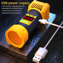 Load image into Gallery viewer, SPT0618_5.jpg@92ce3798b60dd9781b4a7781b59d1bed