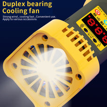 Load image into Gallery viewer, SPT0618_6.jpg@b95db937bfc42116fc8305e53244bcc6