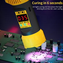 Load image into Gallery viewer, SPT0618_7.jpg@36bfd64d01f181245e1be4d855039dcd