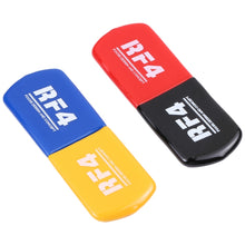 Load image into Gallery viewer, SPT0619_1.jpg@9d9a76f4a04f572d1914a5685877f09c