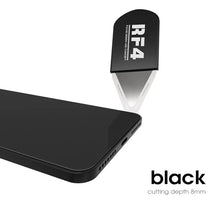 Load image into Gallery viewer, SPT0619_4.jpg@9717c7d055830b98ae82ae2a8054c0d2