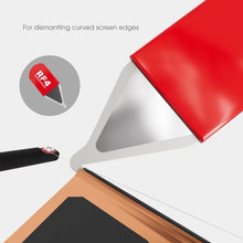 Load image into Gallery viewer, SPT0619_5.jpg@d1d9c931aa2e8138b88b7c004b66a45c