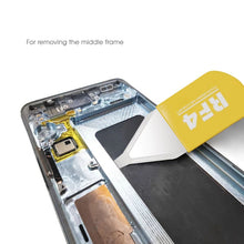 Load image into Gallery viewer, SPT0619_6.jpg@bb0964aa466e4b2909515dba9b099a96