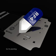 Load image into Gallery viewer, SPT0619_7.jpg@5bc671e30d1a4ed36a3ee1555eb68ac5