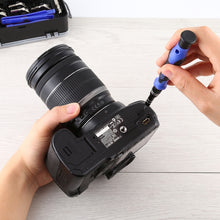 Load image into Gallery viewer, SPT0622_7.jpg@9b2228dc68055414d74e0bddc8ebb40e