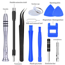 Load image into Gallery viewer, SPT0623_4.jpg@01221e5f03b62c63a85a373d470cb1df