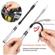 Load image into Gallery viewer, SPT0623_5.jpg@83999680e50a0ee5c981b3cc5416b6b3