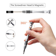 Load image into Gallery viewer, SPT0623_6.jpg@2d1a5c52d87bb448583e7e26cd63d6d5