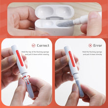 Load image into Gallery viewer, SPT0625_7.jpg@948a05f9b6217b90e4a20a730adb16af