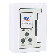 Load image into Gallery viewer, SPT0627_5.jpg@4b1a9cc3a8aadc0892f714d41c4d7e20