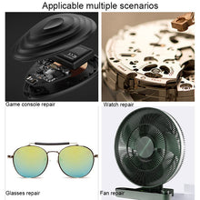 Load image into Gallery viewer, SPT0640_10.jpg@b157d05c898e817ab4ddb4dd353bb41d